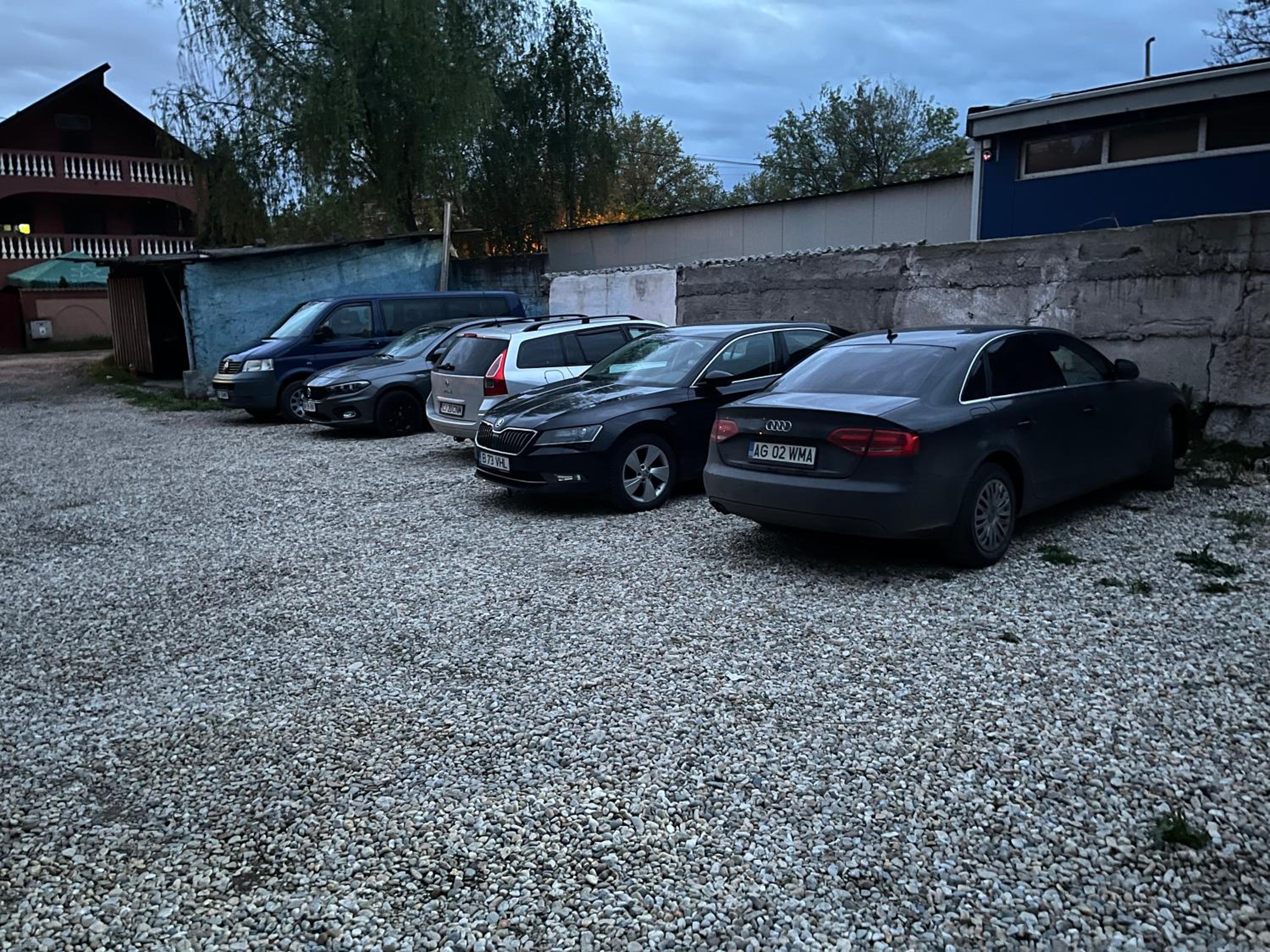 Photo 46
