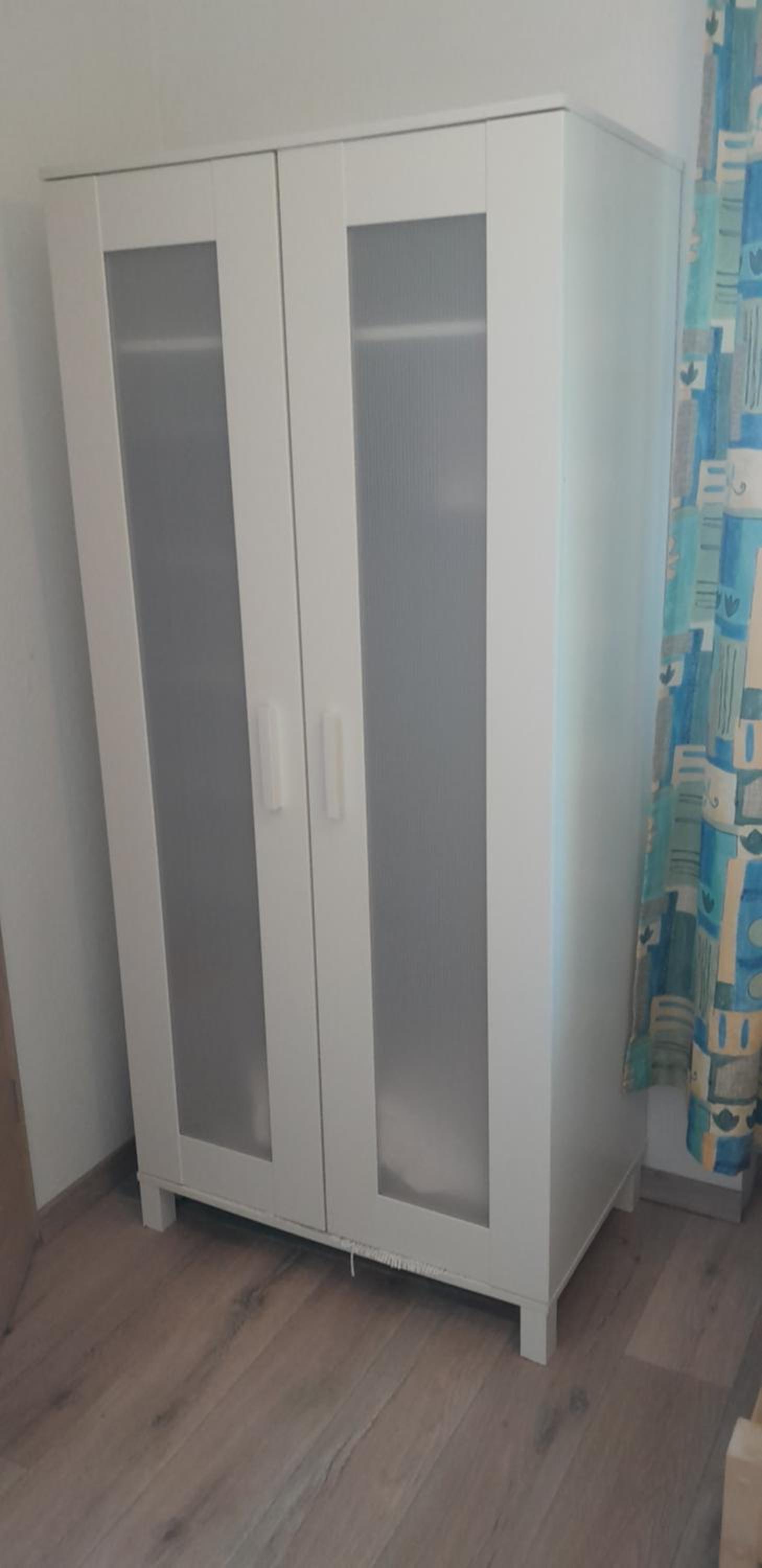Haus Atlantis Apartment zentral mit Meerblick