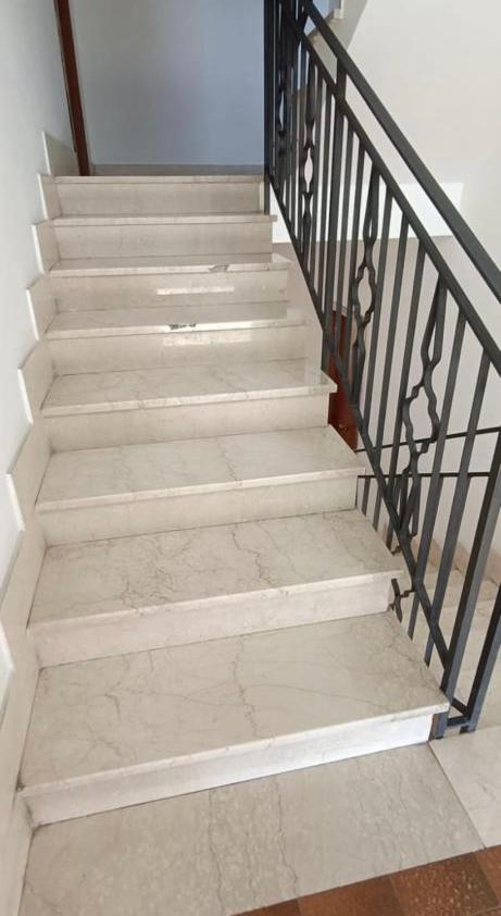 Cavour Apartment Center Bardolino view 3