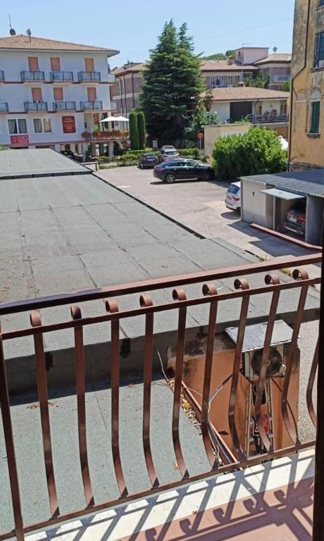 Cavour Apartment Center Bardolino view 5