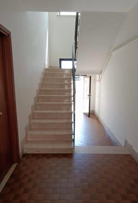 Cavour Apartment Center Bardolino view 4