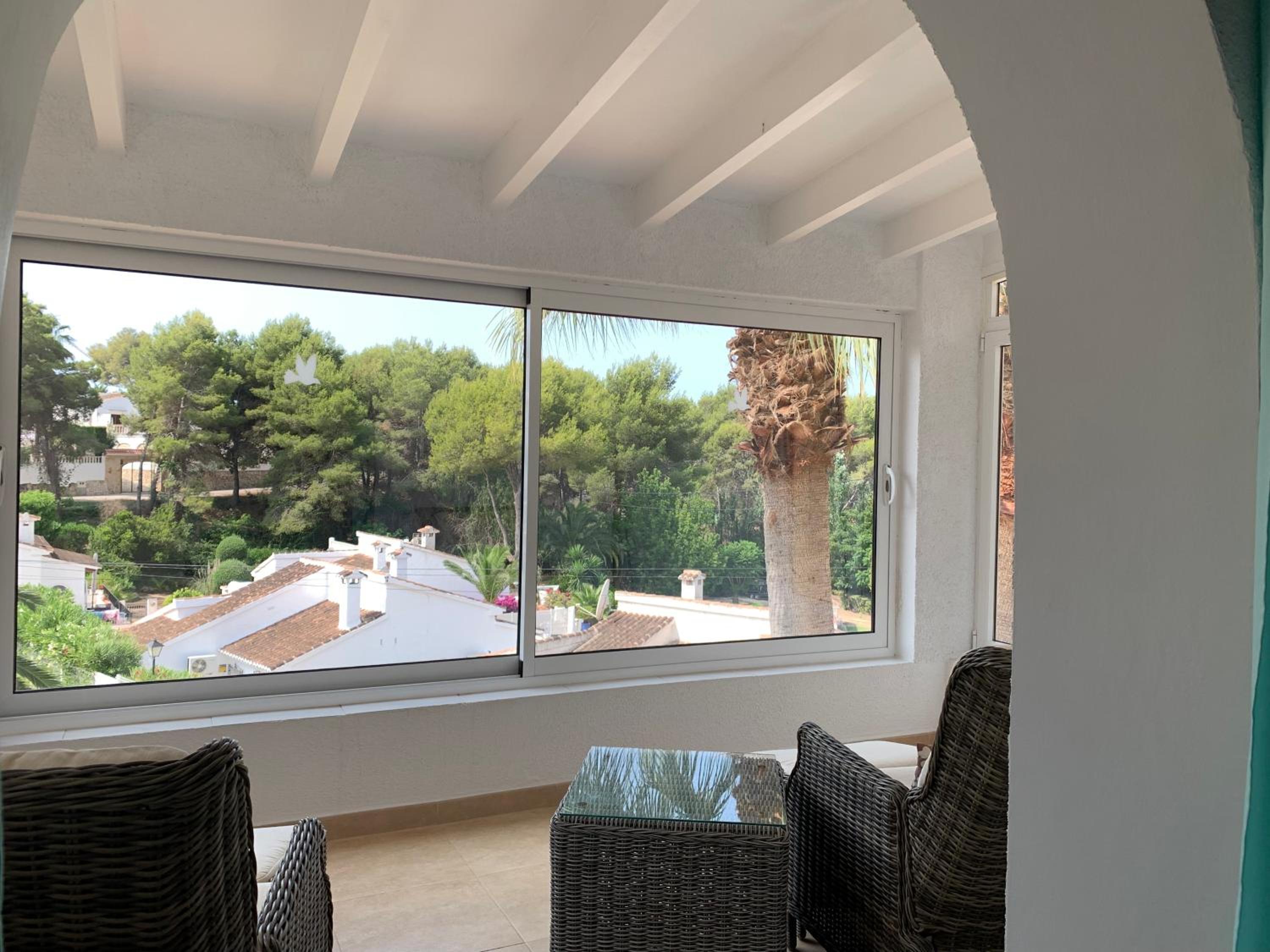 Casa Milana