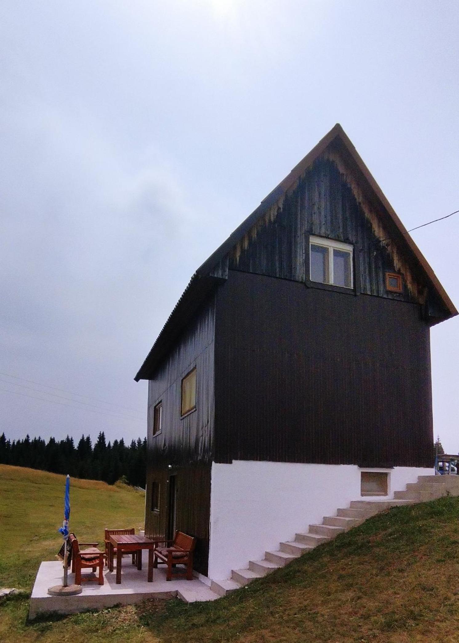 Photo 39