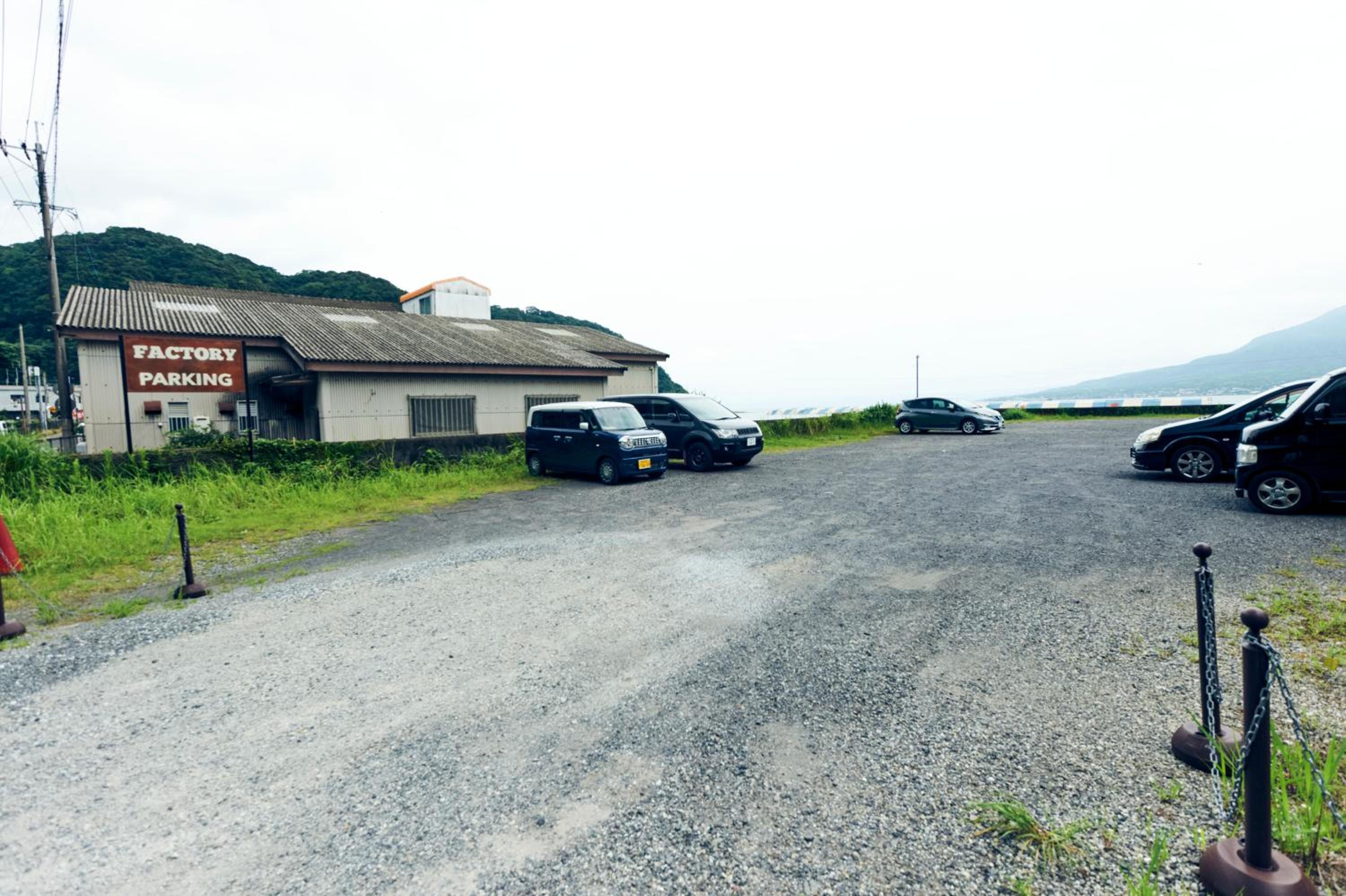 Guest House CARAPAN view 5