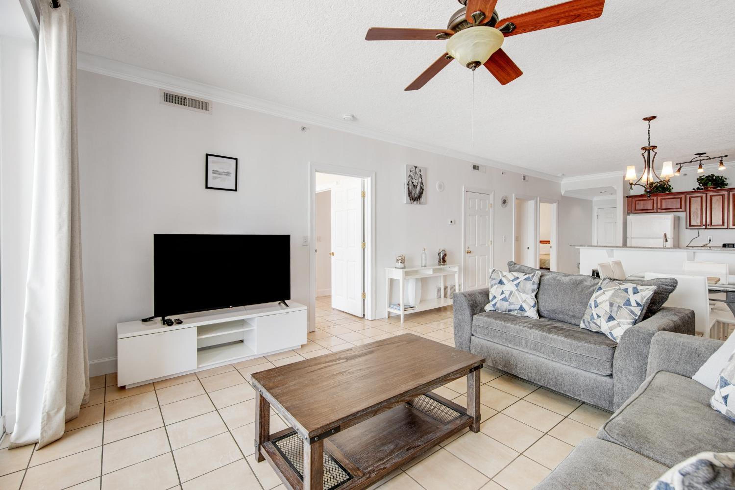Fantastic Private Complex -Beachfront 2BD Ocean Villa! Gorgeous Amenities view 5