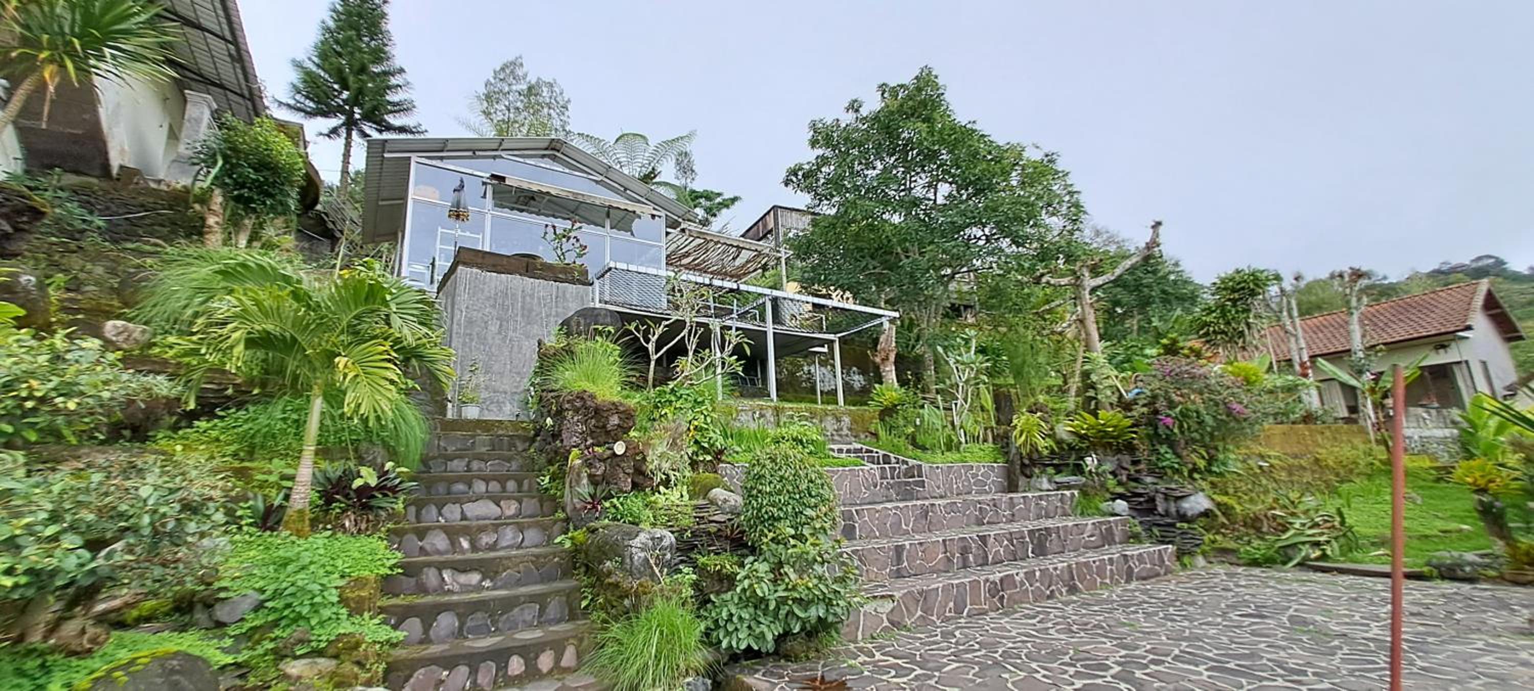 The Kayuan