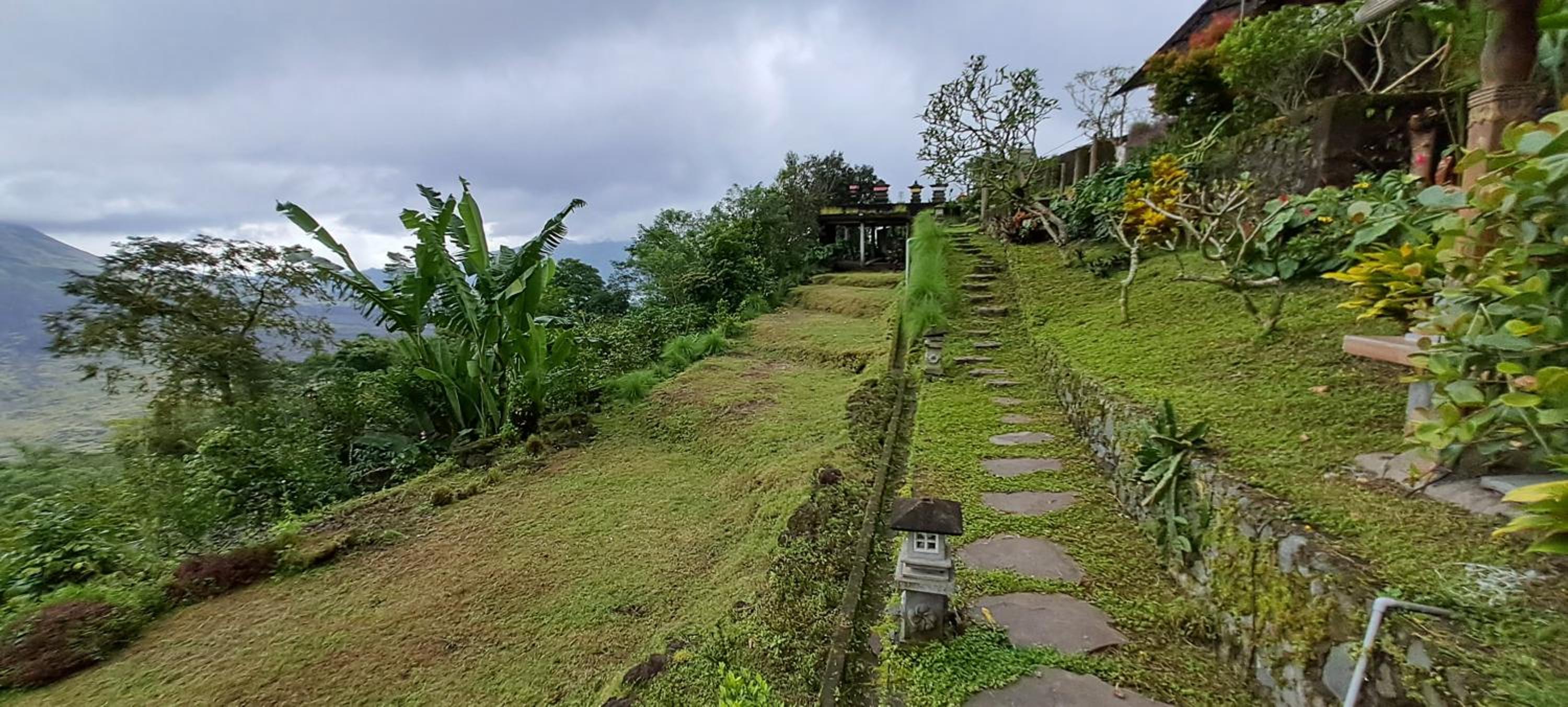 The Kayuan