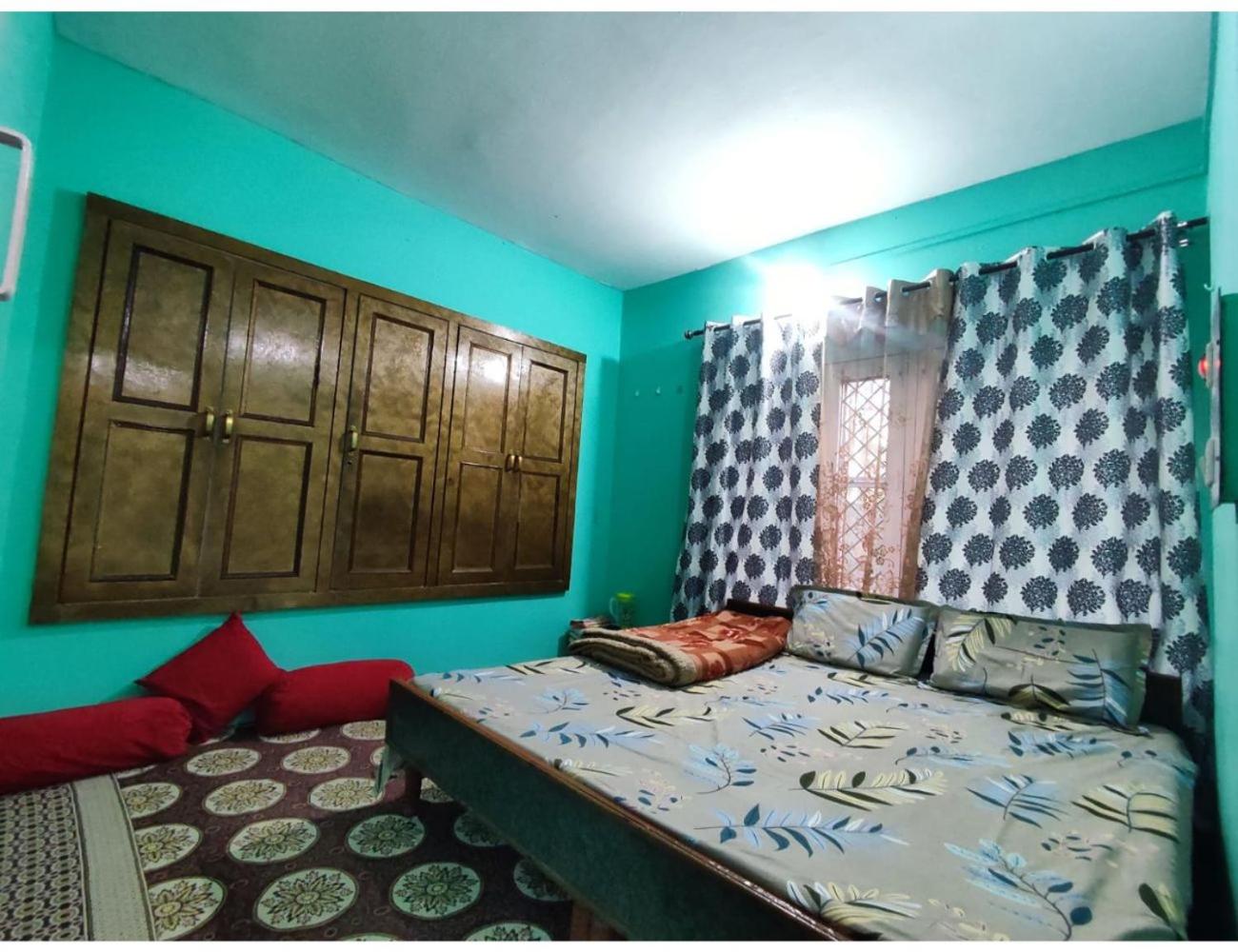 Homefresh Hotel & Resort , Jammu and Kashmir view 4
