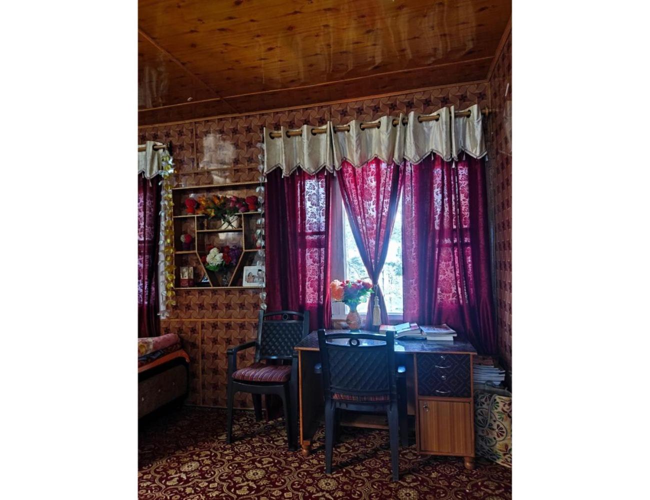 Photo 7