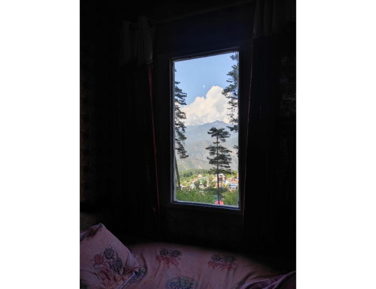 Photo 26