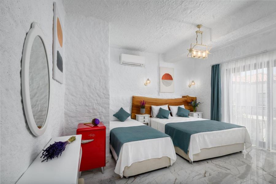 Fethi Baba Konağı - Image 8