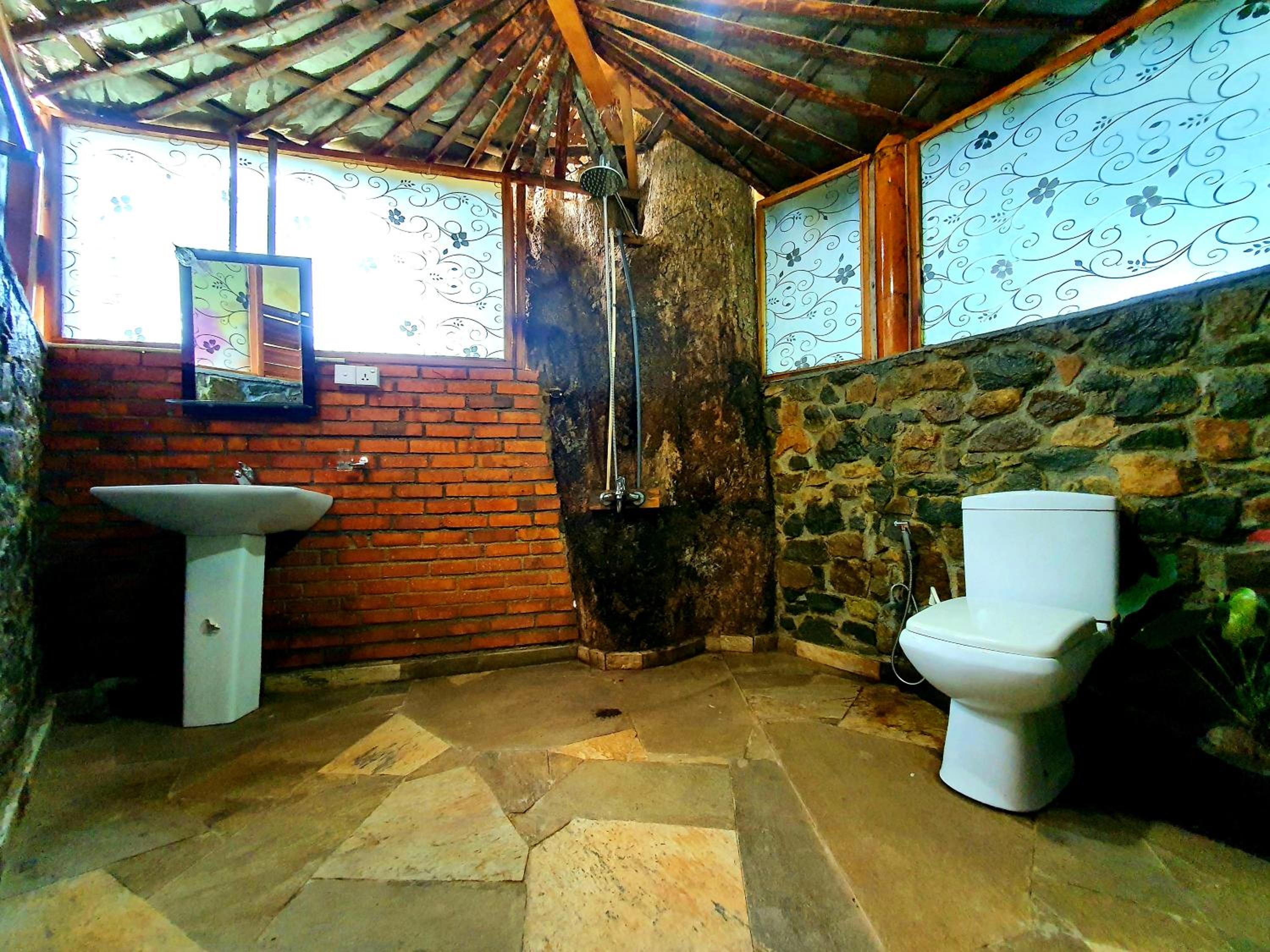 Photo 30