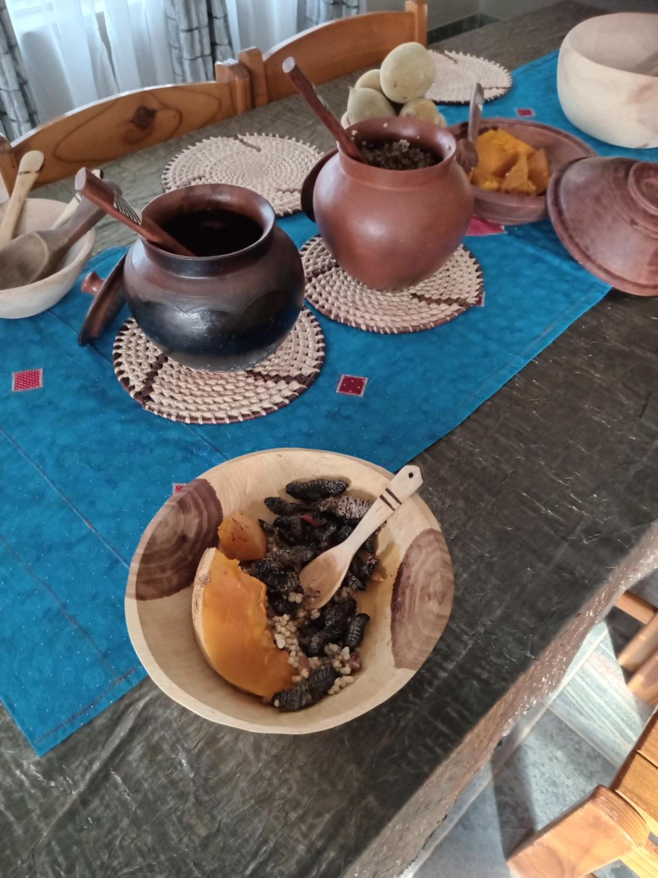 Ledoba Bed & Breakfast