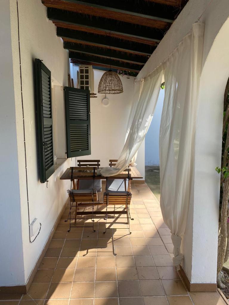 Bellver 1, Ciutadella-Cala Blanca view 4