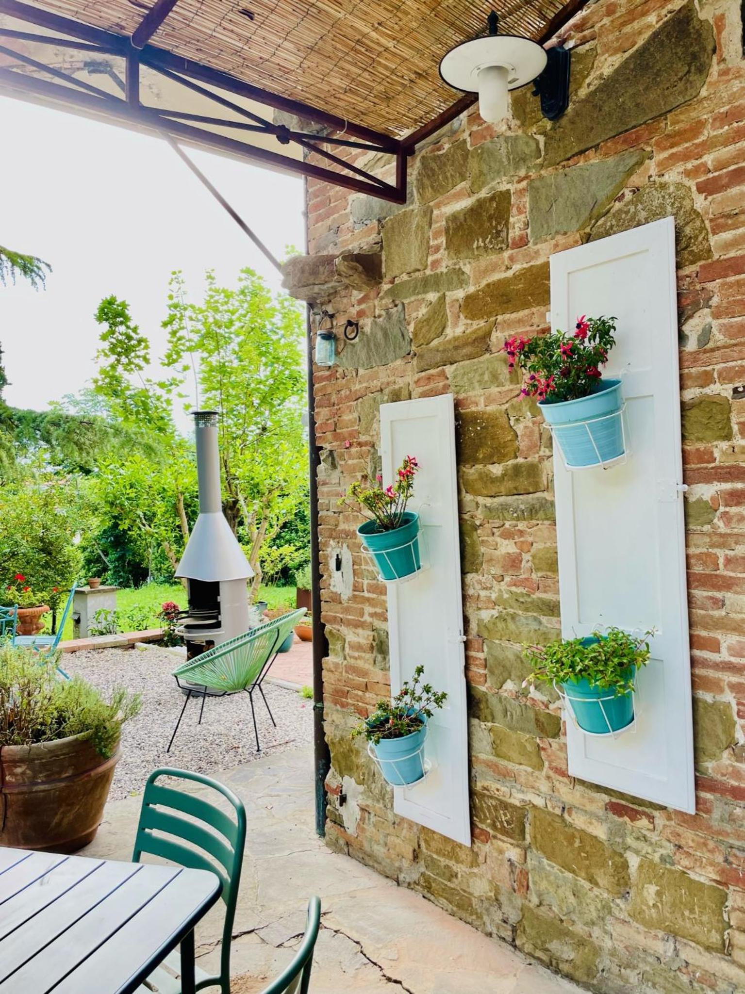 Agriturismo CasaViVa