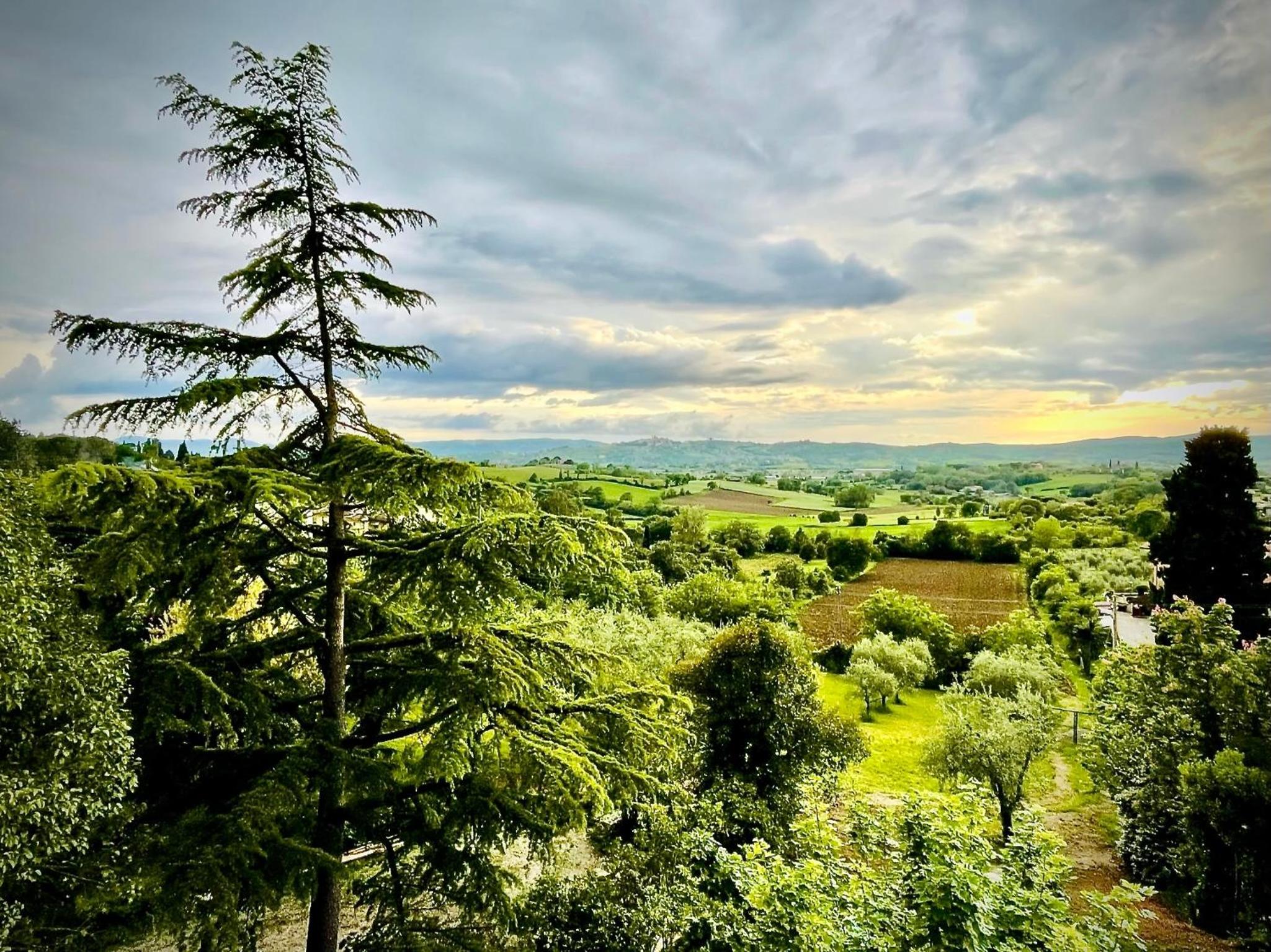 Agriturismo CasaViVa