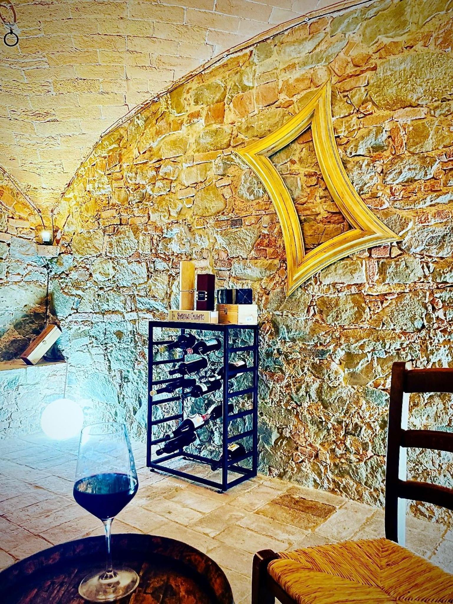 Agriturismo CasaViVa