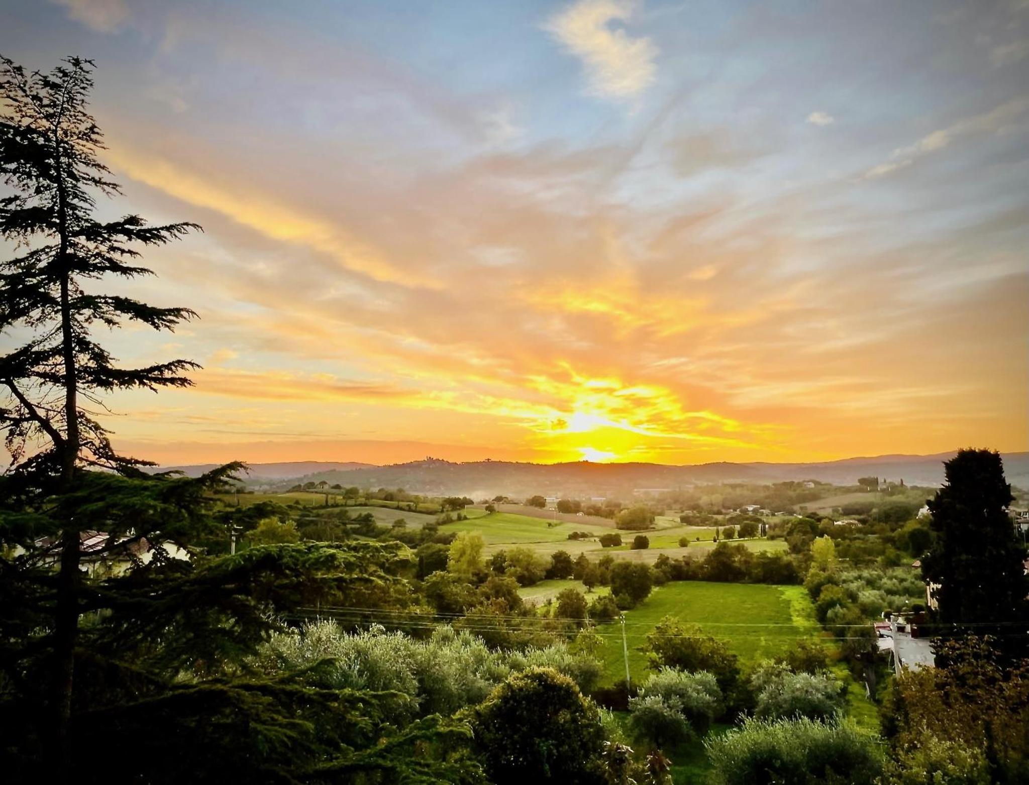 Agriturismo CasaViVa