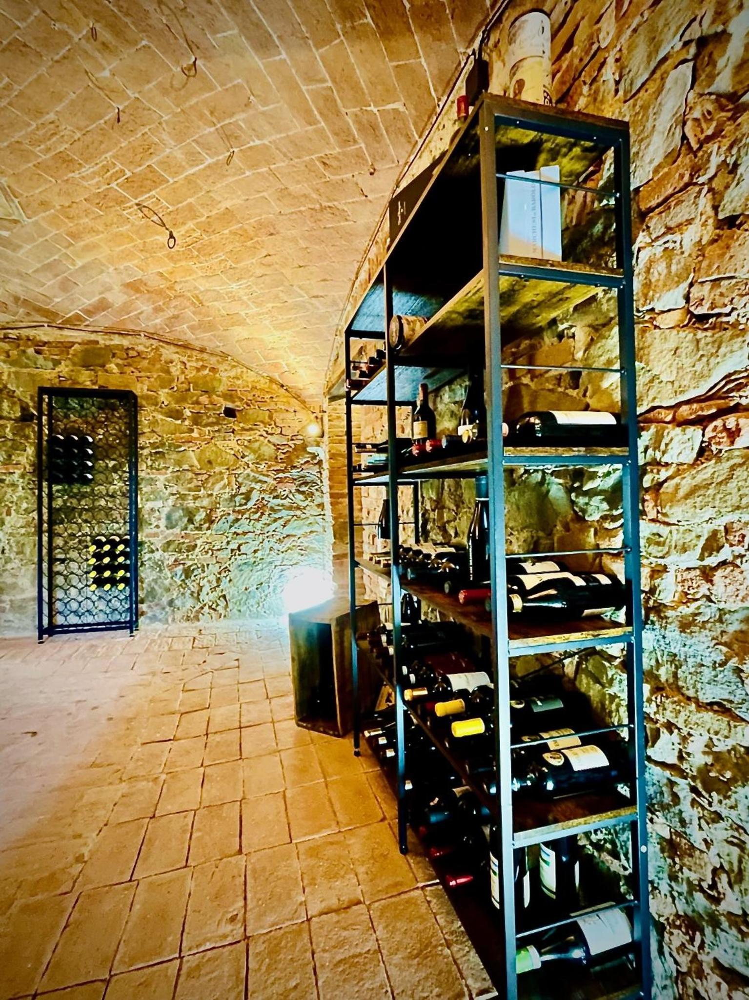 Agriturismo CasaViVa