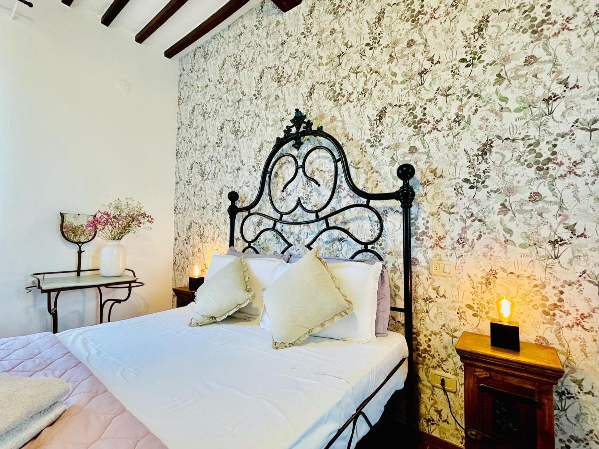 Agriturismo CasaViVa