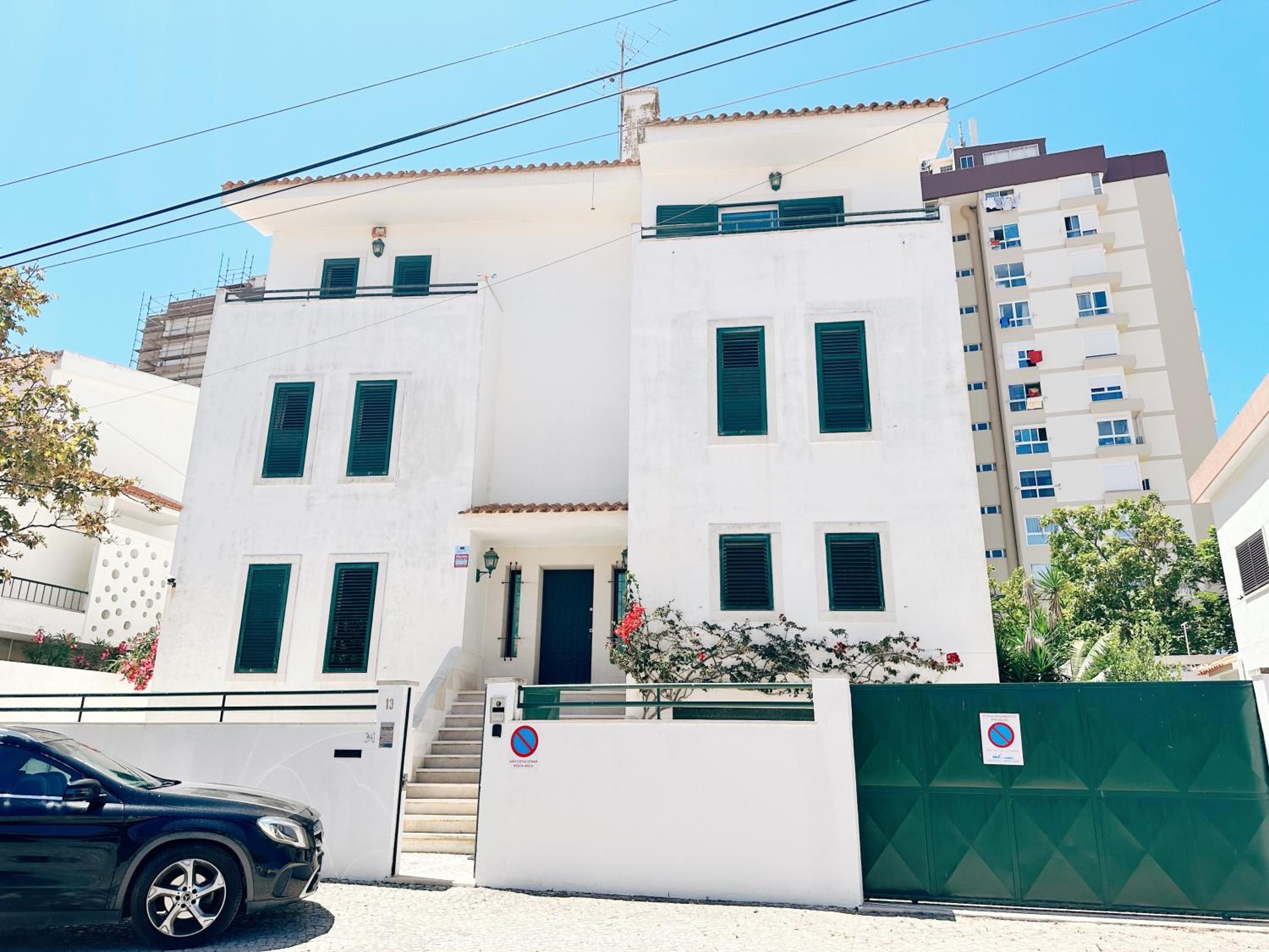 Yo-House view 4