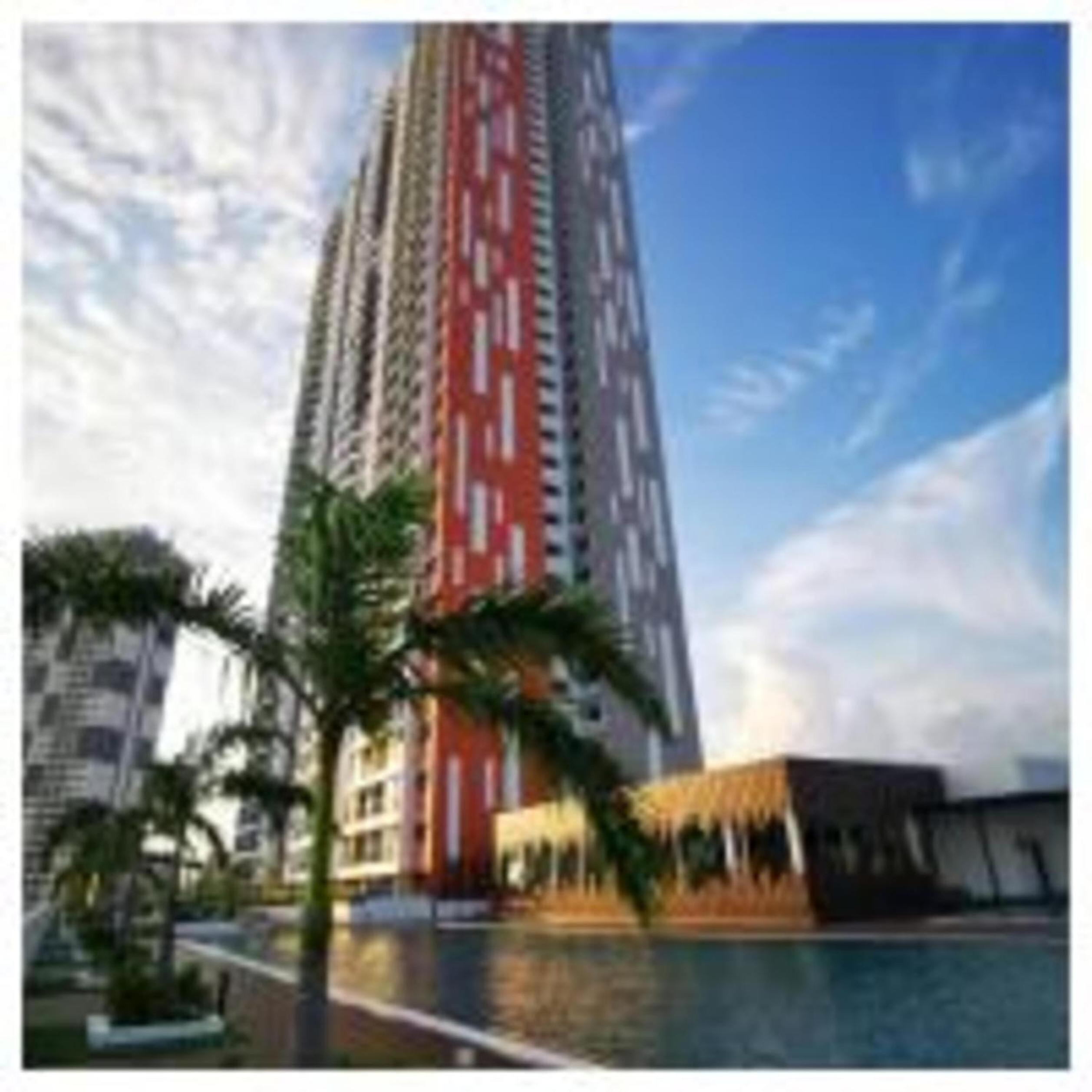 JOVIAL Modern Cozy Homestay `Meritus Perai photo 3