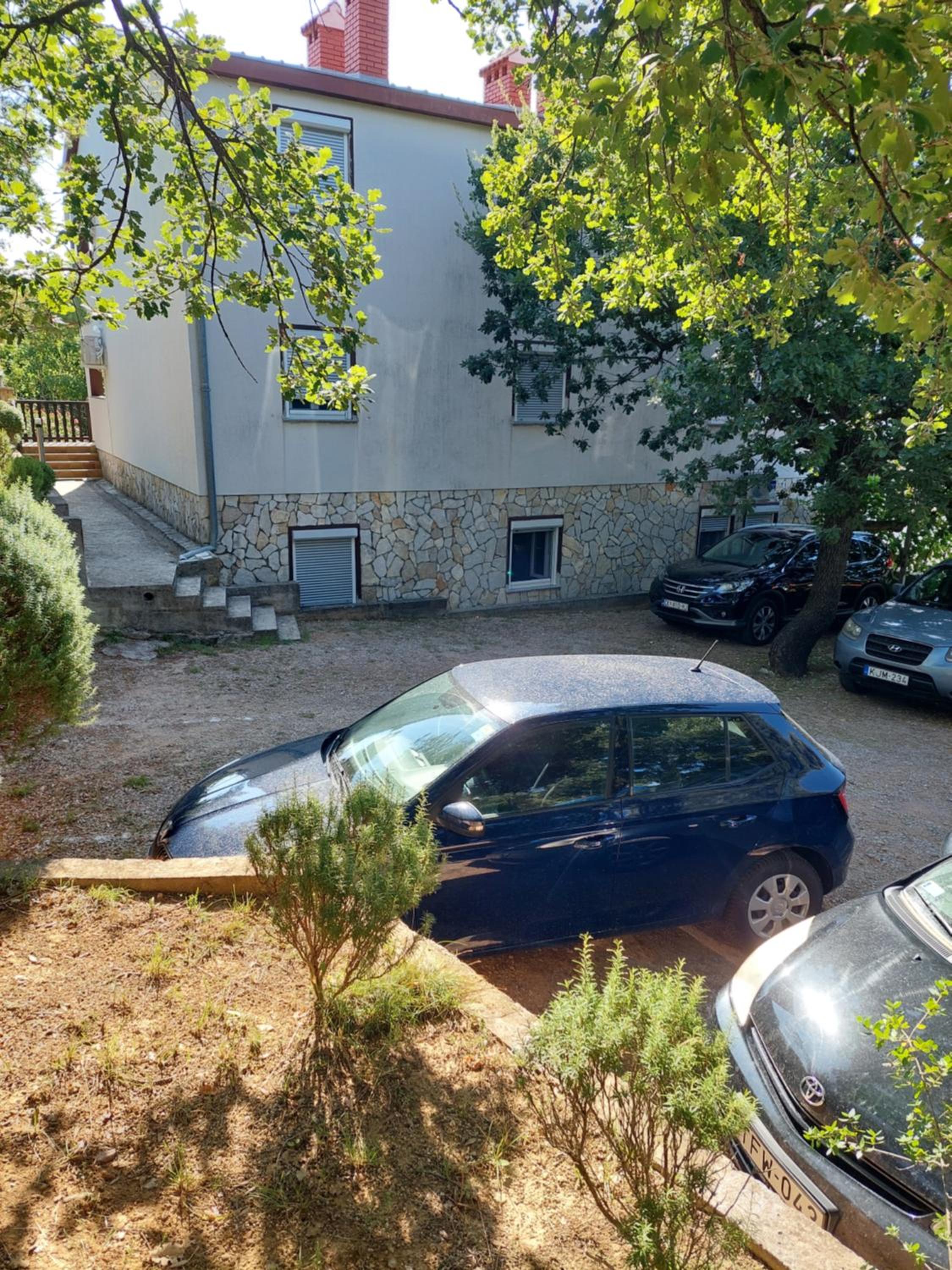 Photo 36