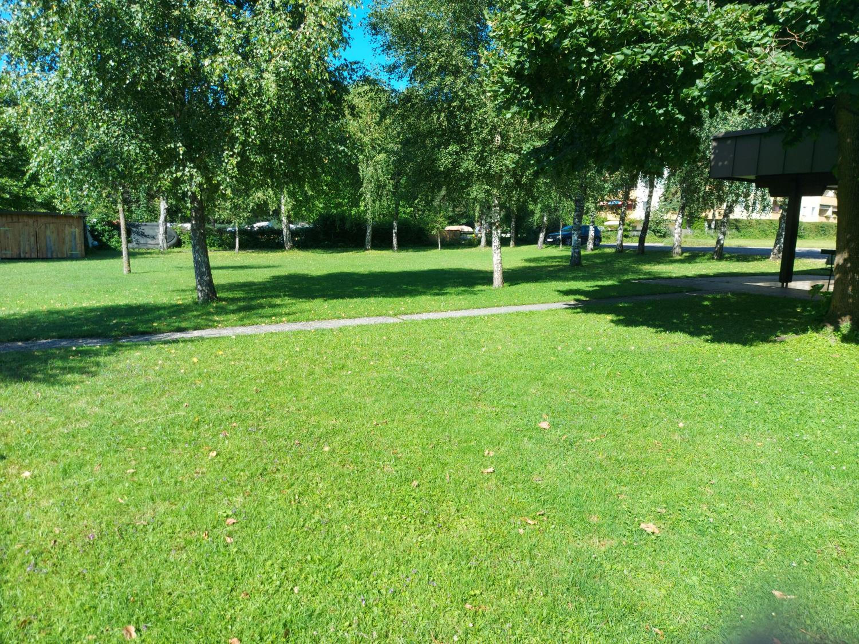 FEWO Schützenhofer