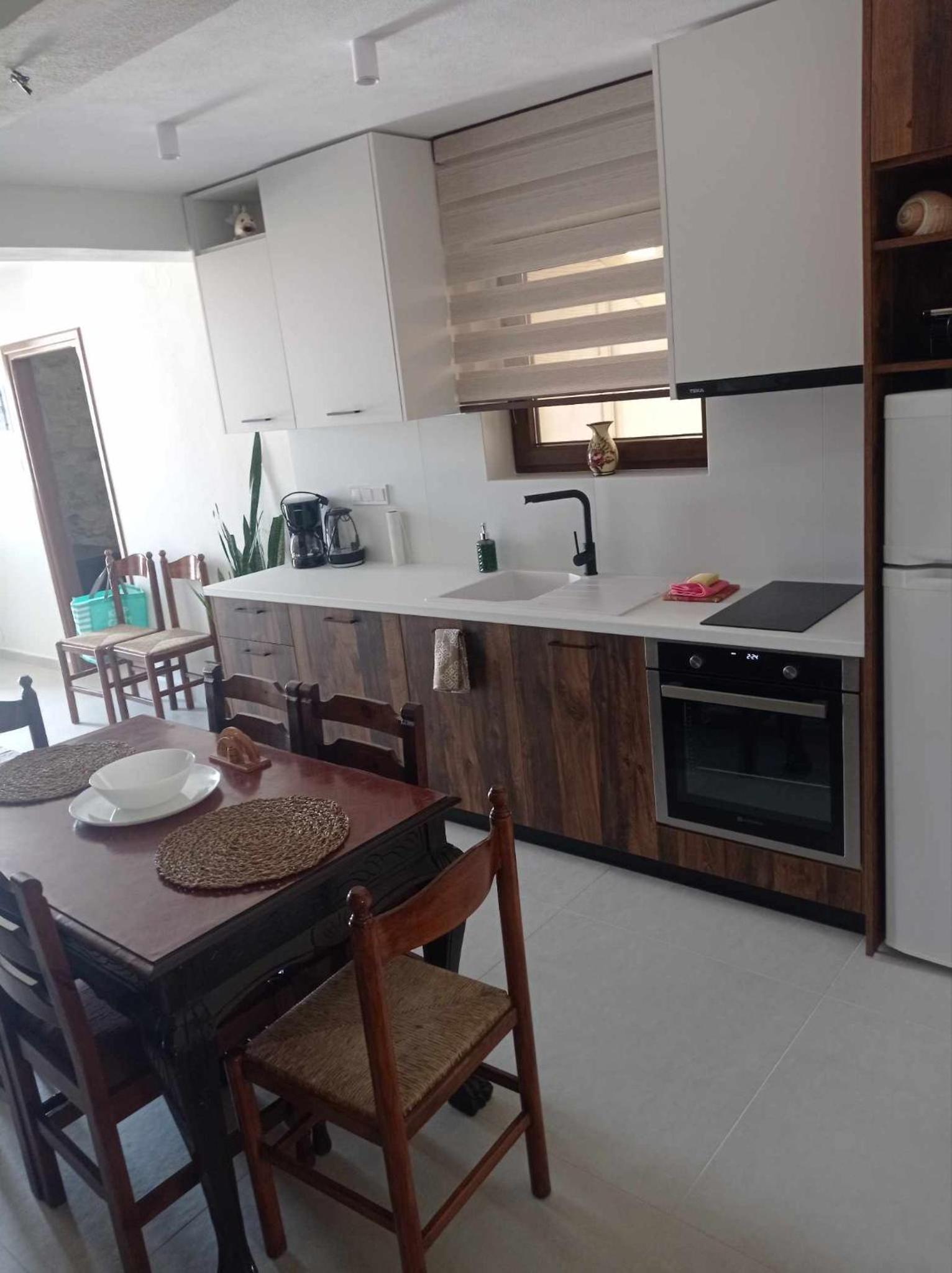 MangoSeaview Home