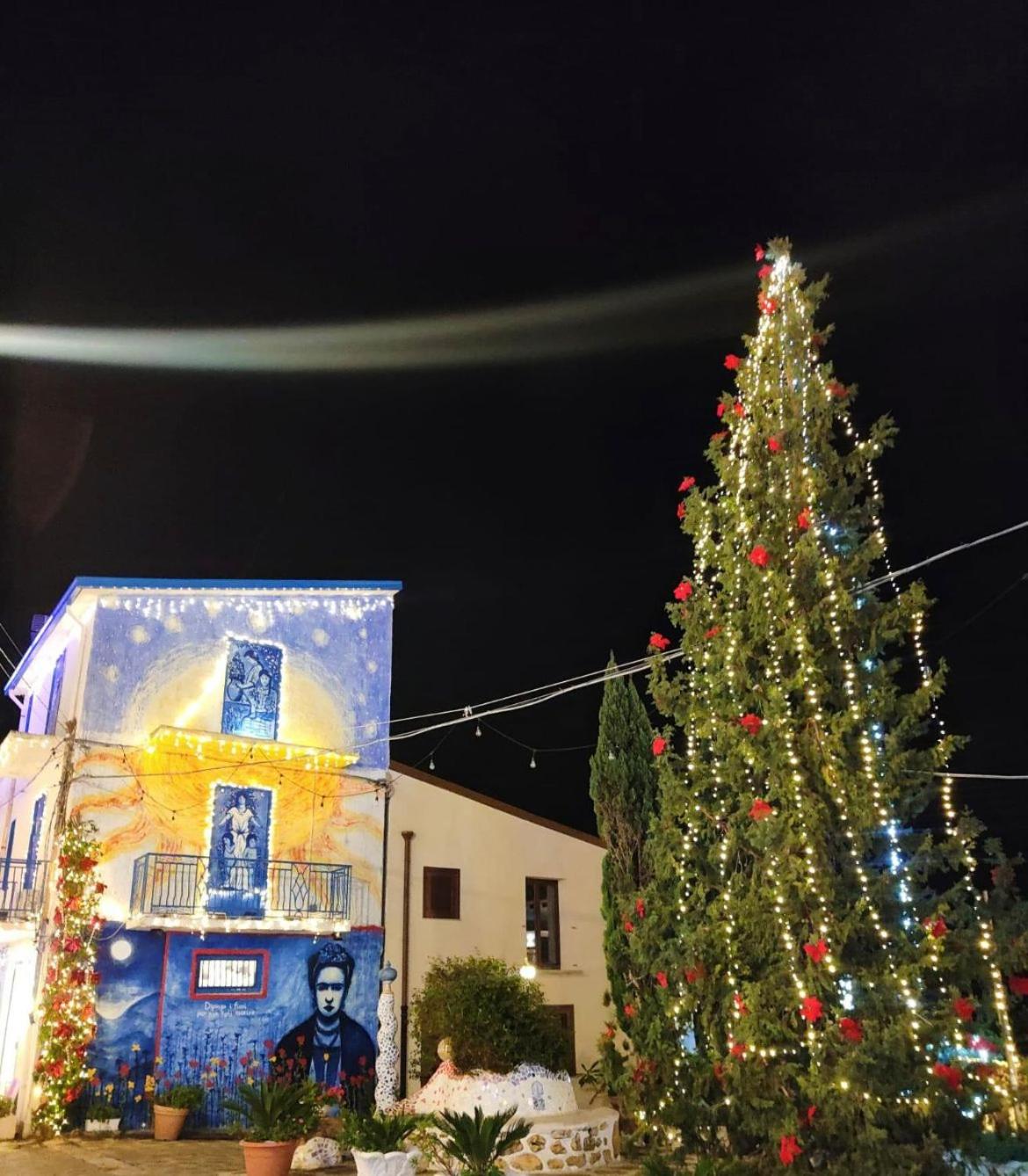 Photo 16