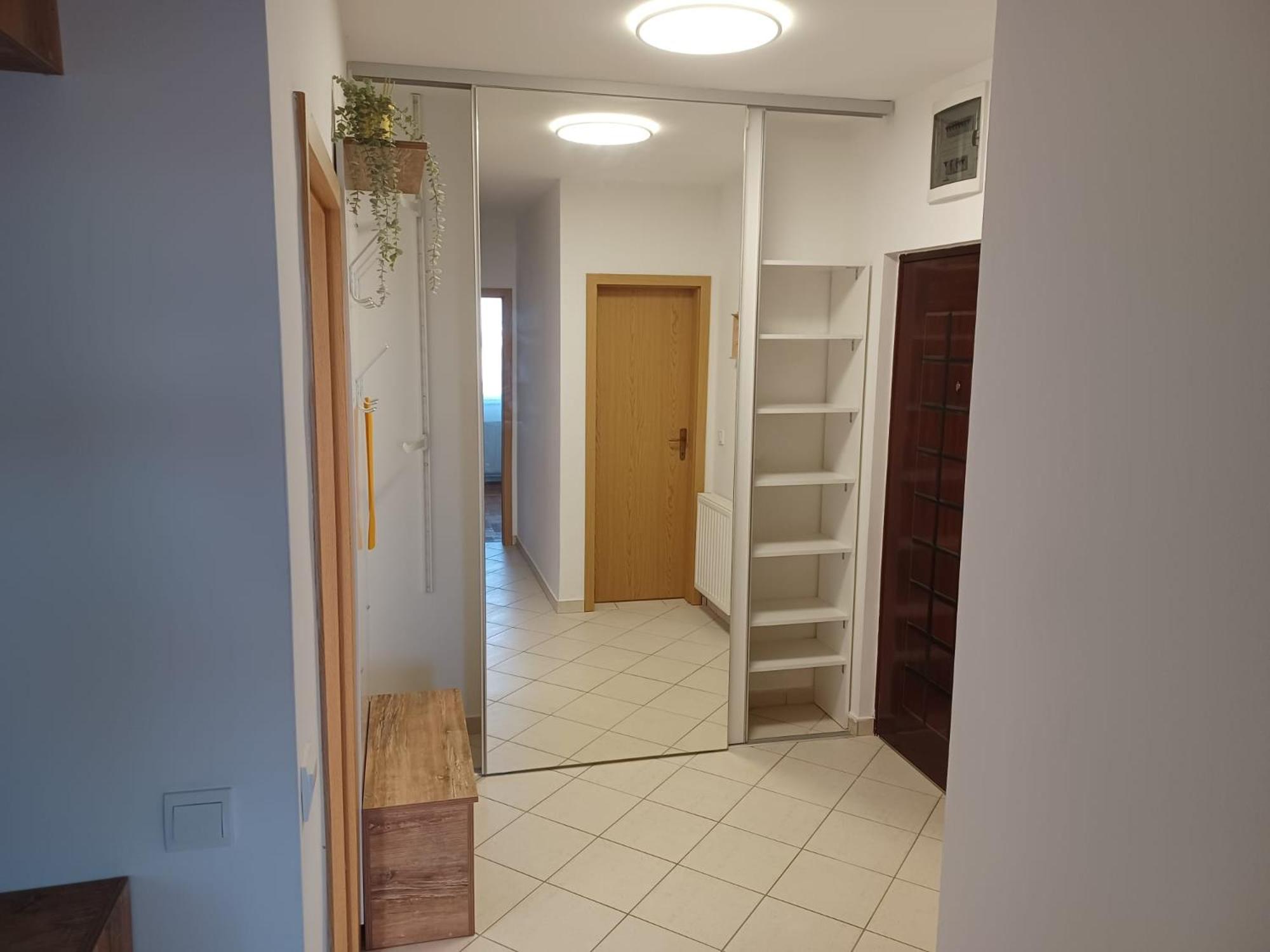 Apartman Croata
