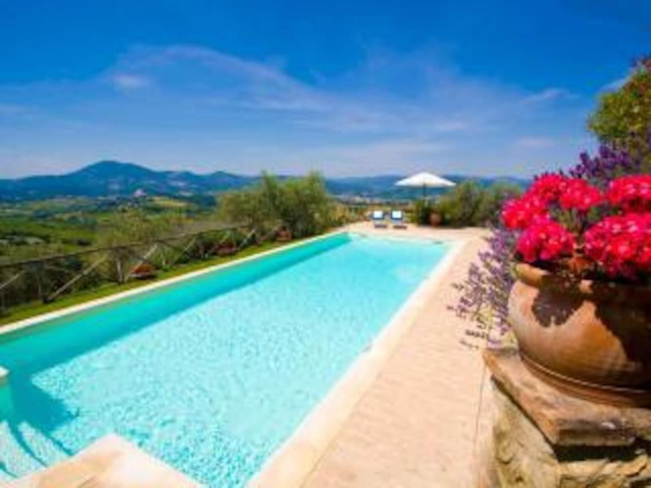 Casa Francesca Maria