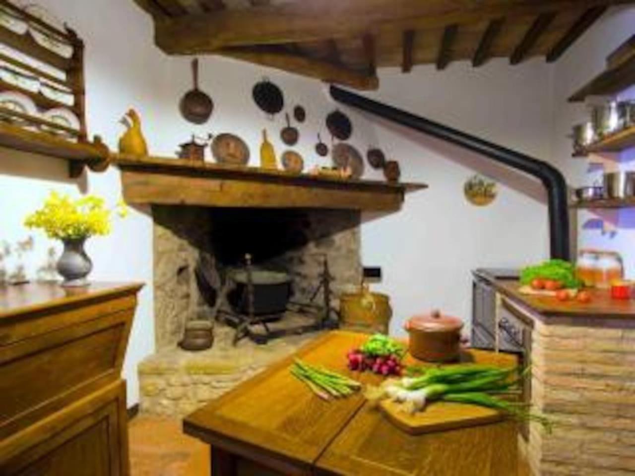 Casa Francesca Maria