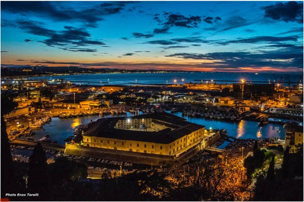 other