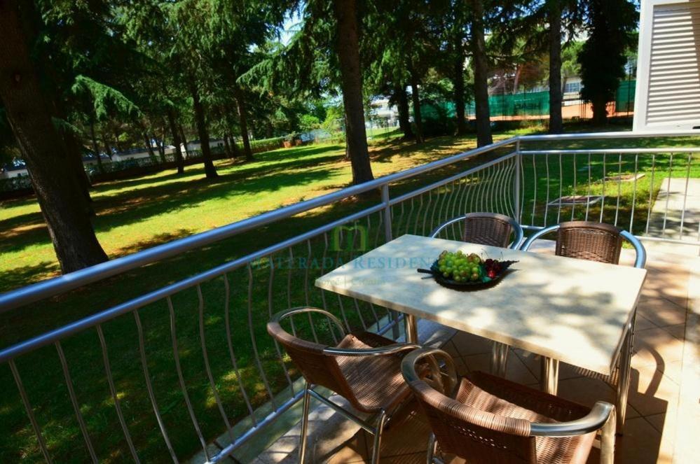 Apartments Materada Residence - Property Image 27