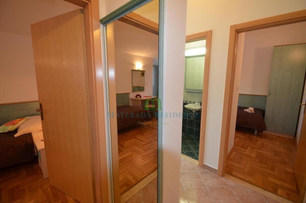 Apartments Materada Residence - Property Image 111