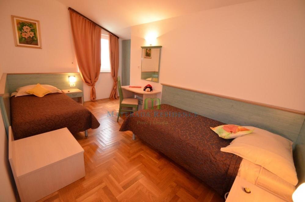 Apartments Materada Residence - Property Image 40