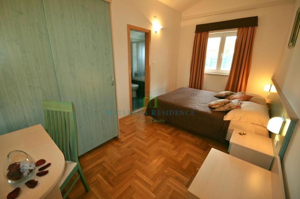 Apartments Materada Residence - Property Image 42