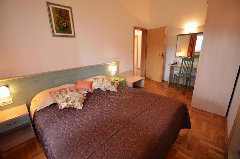 Apartments Materada Residence - Property Image 62