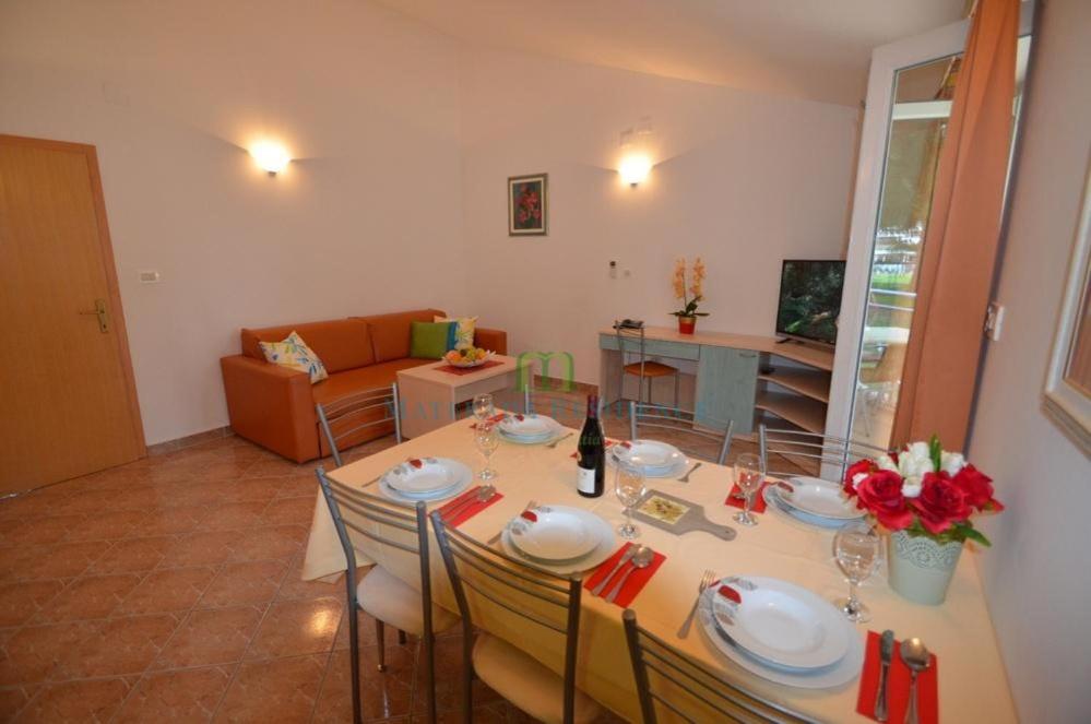 Apartments Materada Residence - Property Image 39