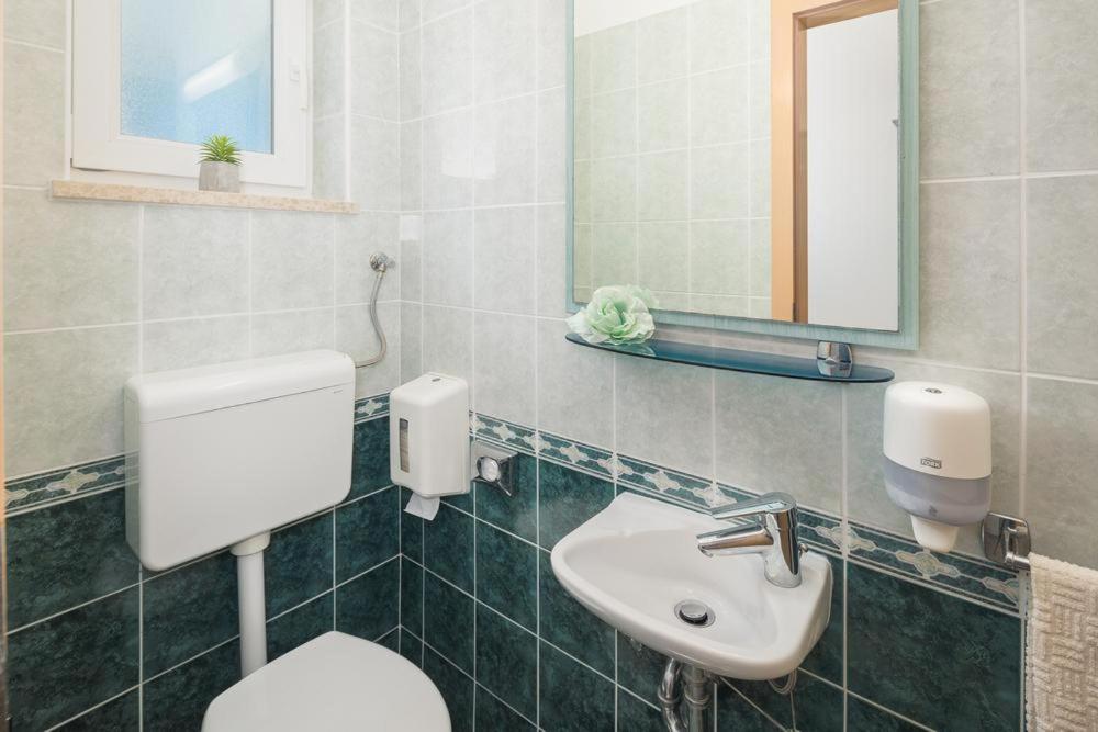 Apartments Materada Residence - Property Image 128