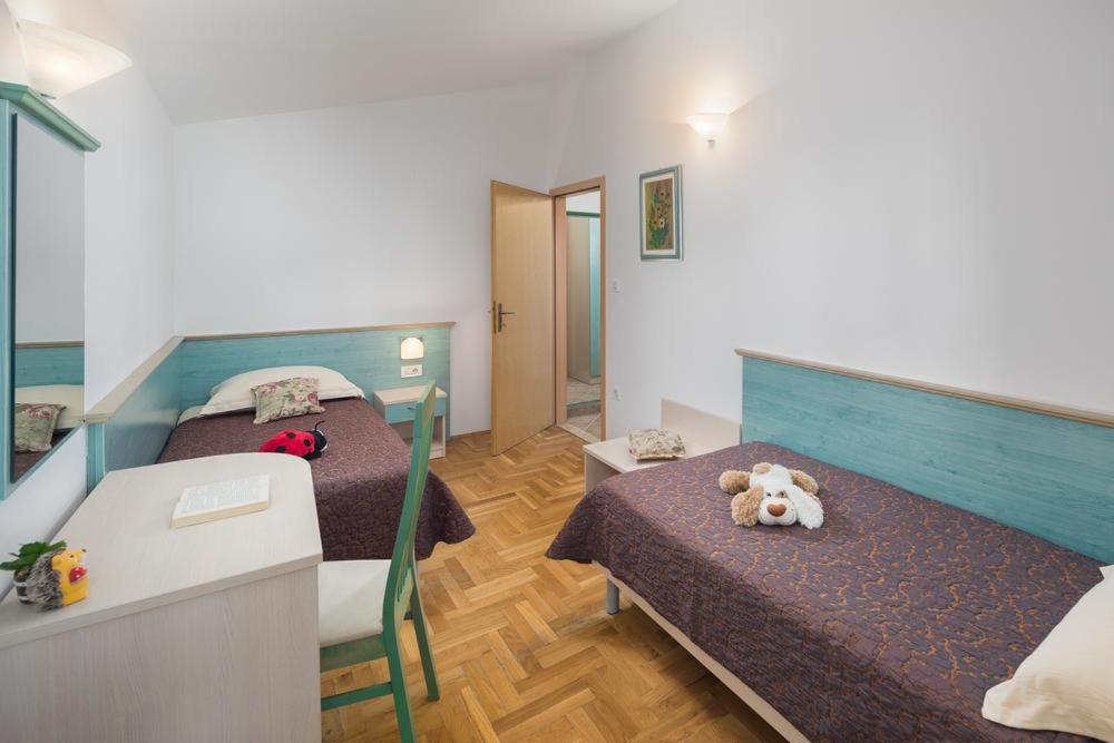 Apartments Materada Residence - Property Image 14