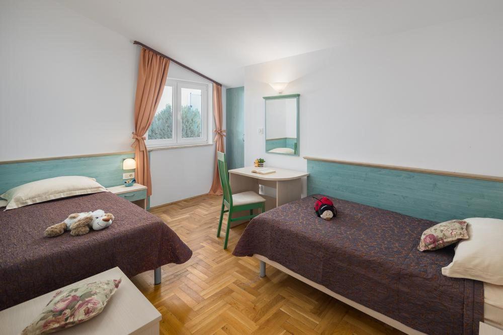 Apartments Materada Residence - Property Image 49