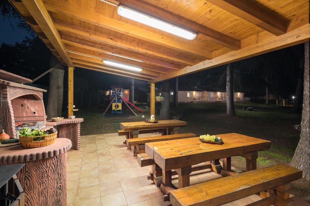 Apartments Materada Residence - Property Image 15