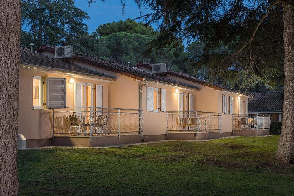 Apartments Materada Residence - Property Image 16