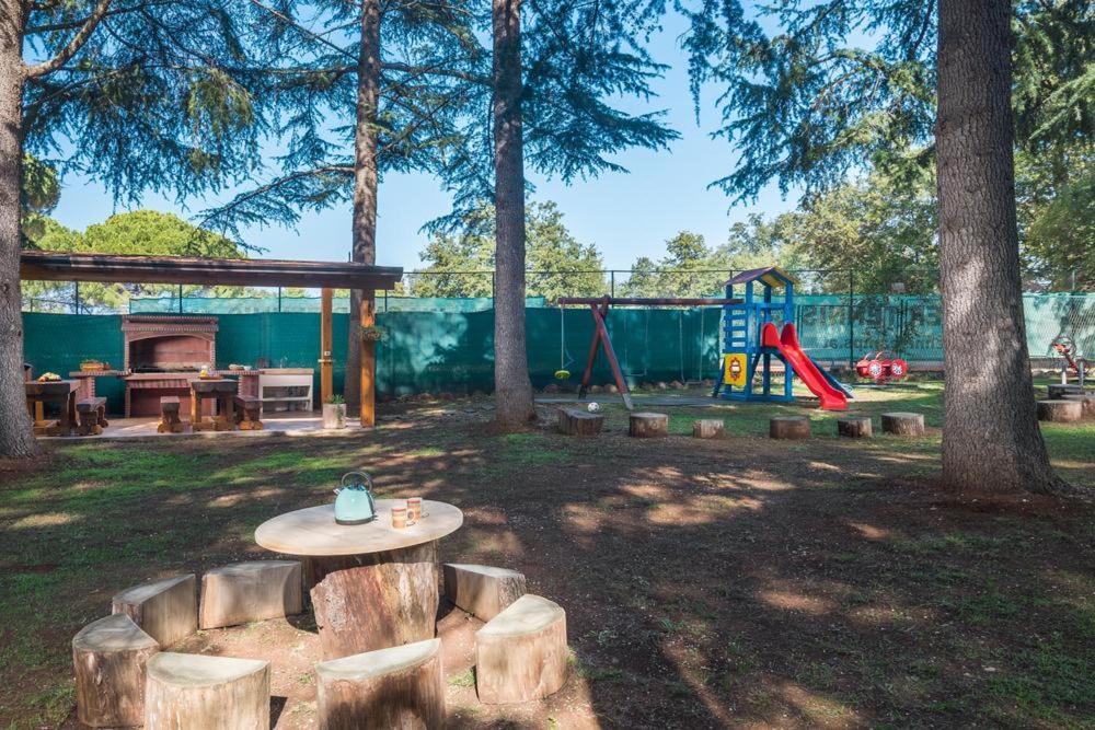 Apartments Materada Residence - Property Image 72