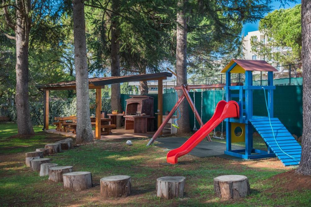 Apartments Materada Residence - Property Image 18