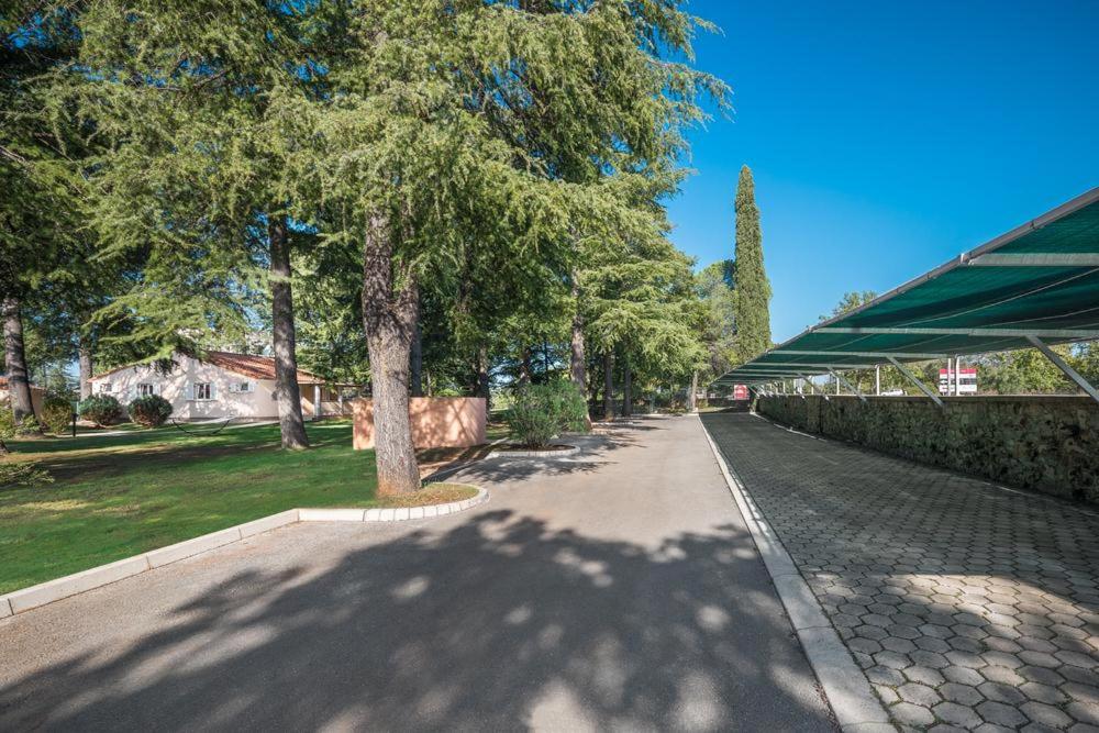 Apartments Materada Residence - Property Image 19