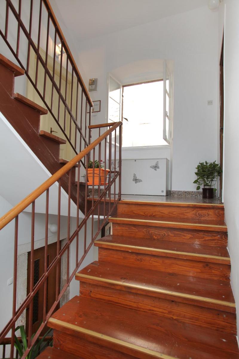 Photo 28