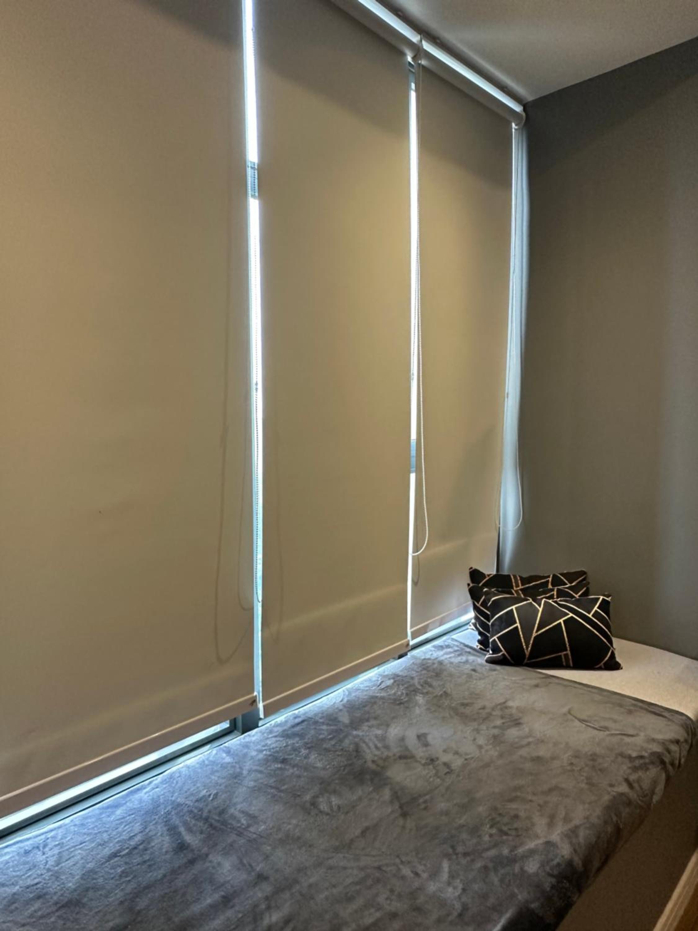 Ceylonz Luxury Suite KLCC